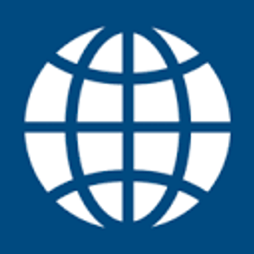 Marlborough Communications Limited