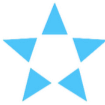 Third Republic Limited