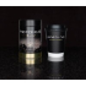 Andronicas Coffee Careers