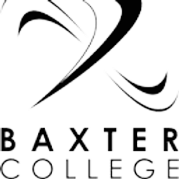 Baxter College