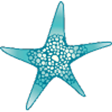 Starfish Hospitality Group