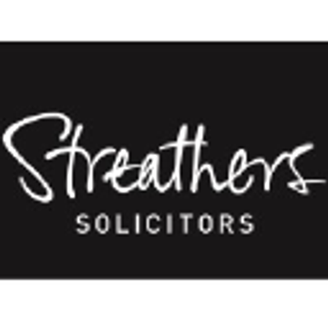 Streathers Daynes Smith LLP