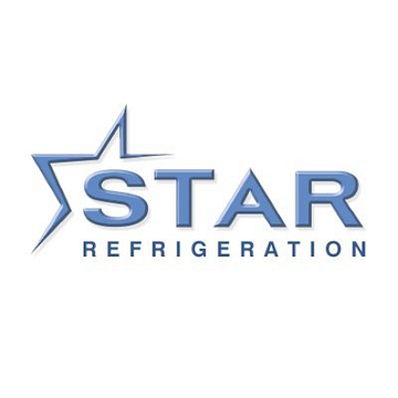Star Refrigeration Ltd