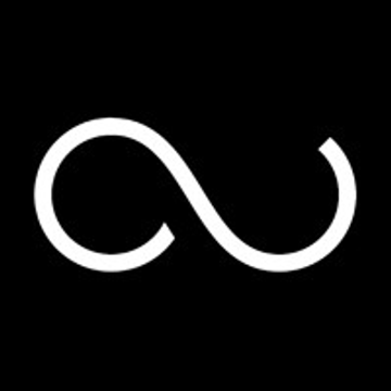 CaliUnity Limited