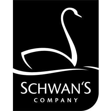 Schwan's Company