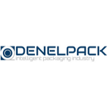 Denelpack