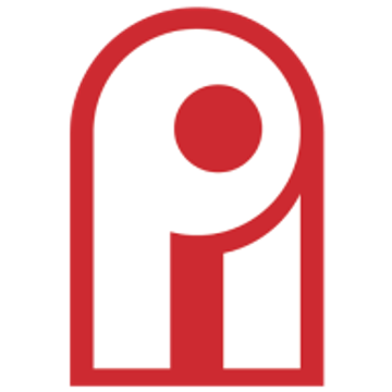 Peckham Industries, Inc.