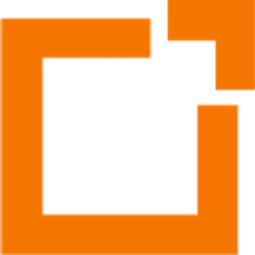 Linxon US LLC