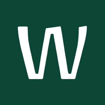 Weleda