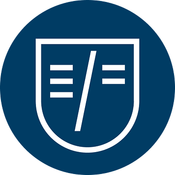 EF Academy