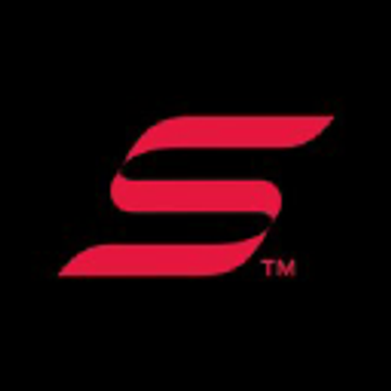 Bodyarmor