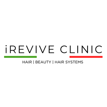iRevive Clinic