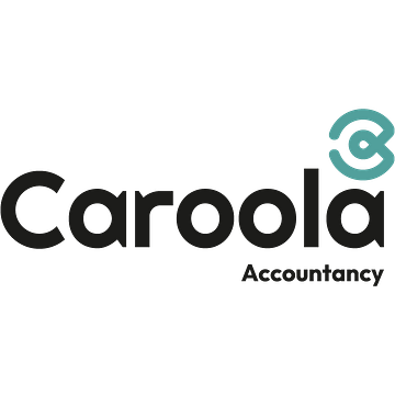 Caroola Careers