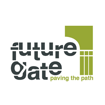 Future Gate Logistics Ltd
