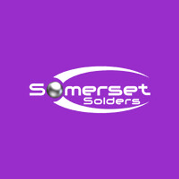 Somerset Solders Ltd Careers