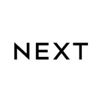 Next Fifteen Communications Group