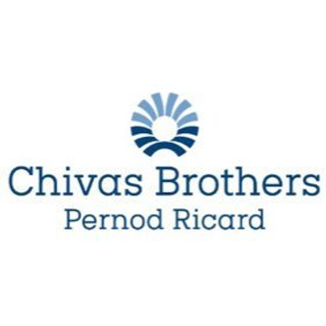 CHIVAS BROTHERS LTD