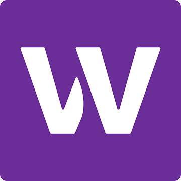 Willow Communications