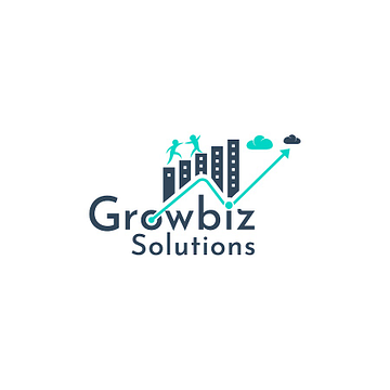 Growbiz Solutions Inc.