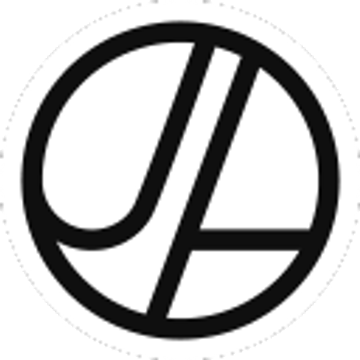 Ameon
