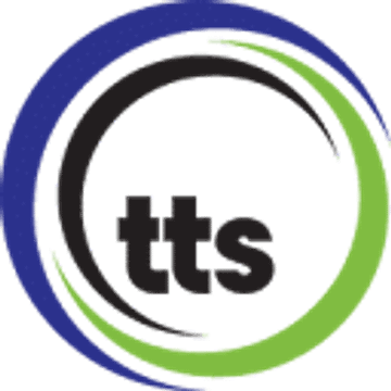 Transport Training Services