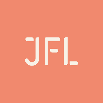 Jflrecruit