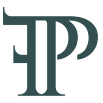 PPF Solutions UK Ltd