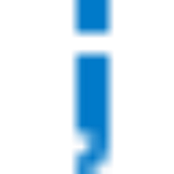 Intence Engineering PVT. LTD.