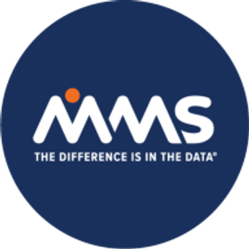 mmsholdingsinc
