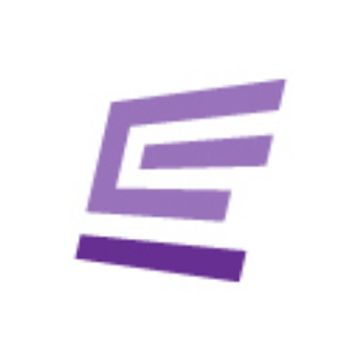 Elite Systems Ltd Careers