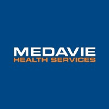 medaviehs