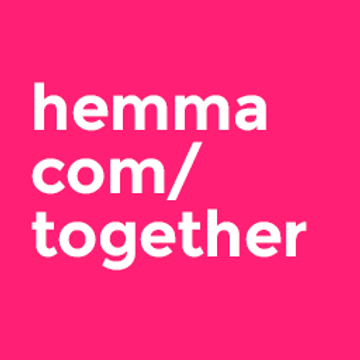 Hemma Social