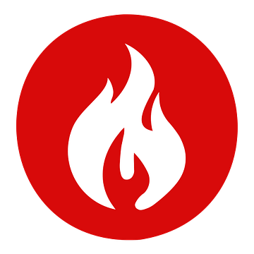 Nortec Fire Ltd