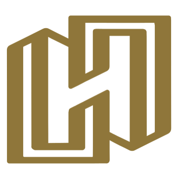Stone House Recruitment Group
