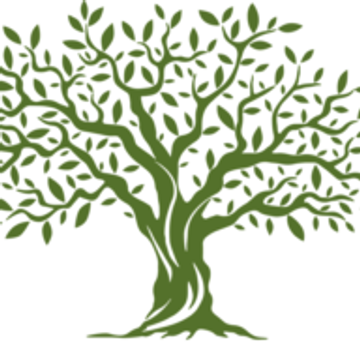 Emerson Partners, Inc.