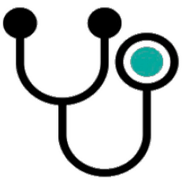 TekiHealth Solution Ltd