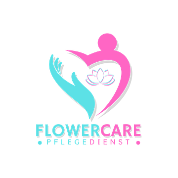 flower Care Home Site by Limited