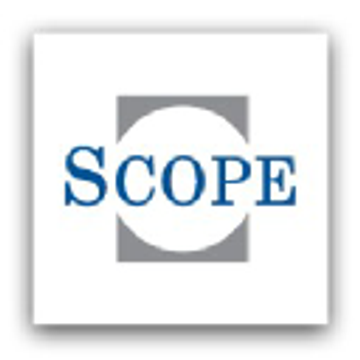 Scope Ratings GmbH