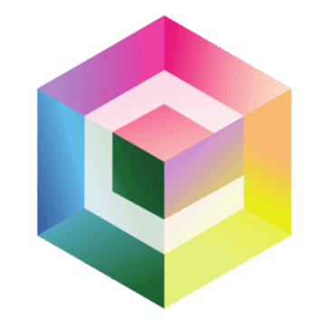 Cubed Consultancy Ltd