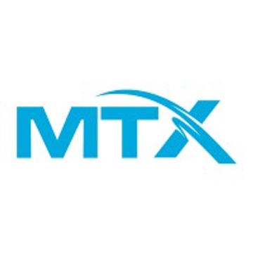 MTX Europe