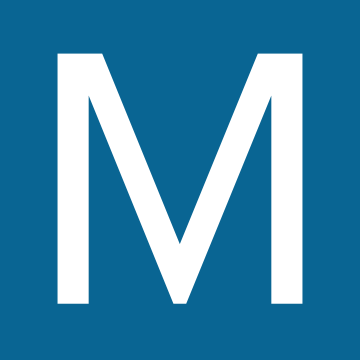 Mbnsolutions