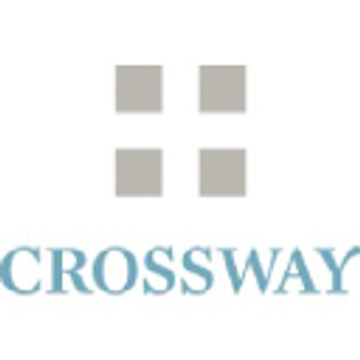 Crossway