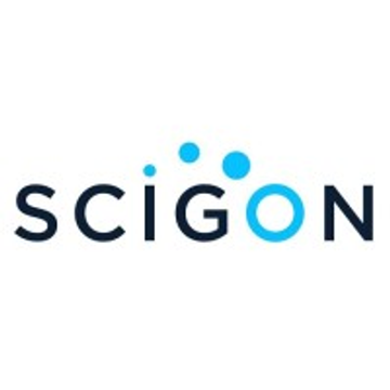 Scigon Solutions, Inc.
