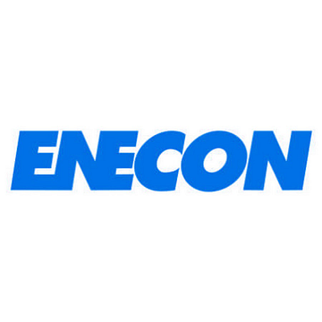 Enecon
