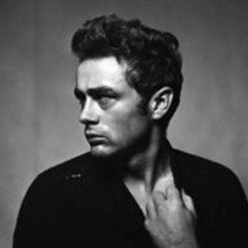JAMESDEAN REIGATE LTD