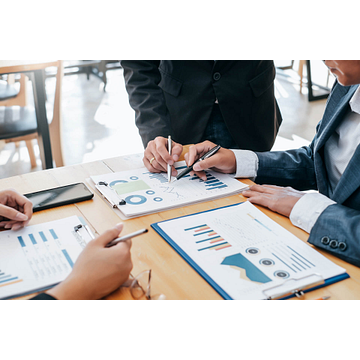 Triton Investment Management Limited