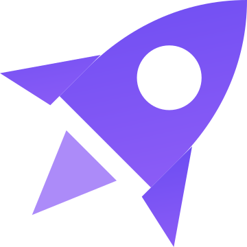AItoolnavio