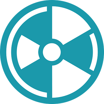 Raybloc - The Radiation Shielding Specialists