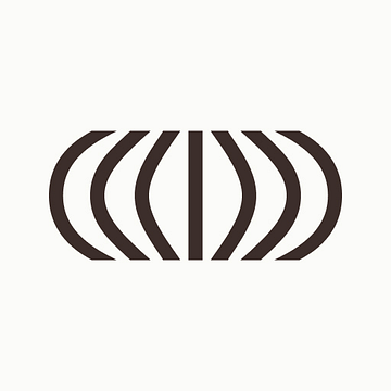Ode Ltd