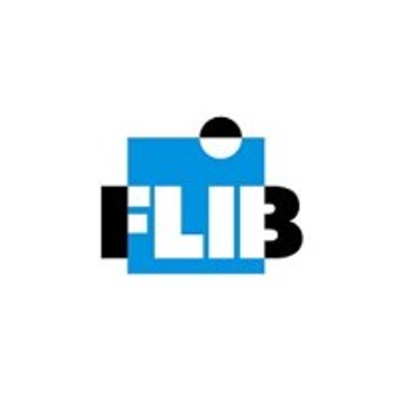 Flibco